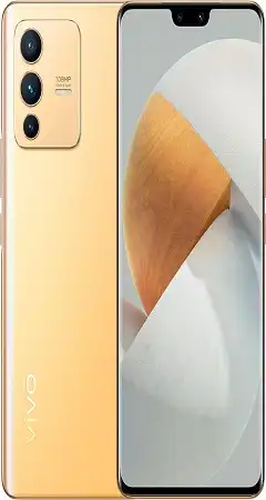  vivo S12 prices in Pakistan